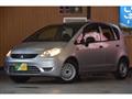 2009 Mitsubishi Colt