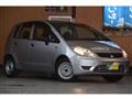 2009 Mitsubishi Colt