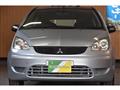 2009 Mitsubishi Colt