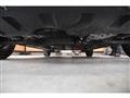2009 Mitsubishi Colt