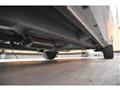 2009 Mitsubishi Colt