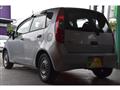 2009 Mitsubishi Colt