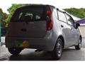 2009 Mitsubishi Colt