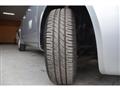 2009 Mitsubishi Colt