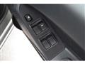 2009 Mitsubishi Colt