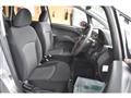2009 Mitsubishi Colt