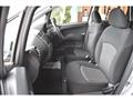 2009 Mitsubishi Colt