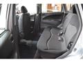 2009 Mitsubishi Colt