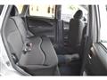 2009 Mitsubishi Colt