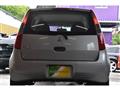 2009 Mitsubishi Colt