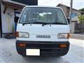 1998 Suzuki Carry Truck