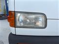 1998 Suzuki Carry Truck