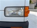 1998 Suzuki Carry Truck