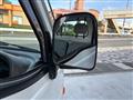 1998 Suzuki Carry Truck