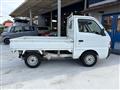 1998 Suzuki Carry Truck