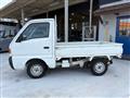 1998 Suzuki Carry Truck