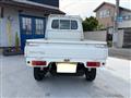 1998 Suzuki Carry Truck