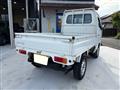 1998 Suzuki Carry Truck