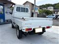 1998 Suzuki Carry Truck