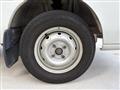 1998 Suzuki Carry Truck