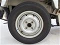 1998 Suzuki Carry Truck