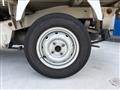 1998 Suzuki Carry Truck