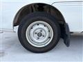 1998 Suzuki Carry Truck