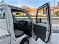 1998 Suzuki Carry Truck