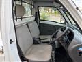 1998 Suzuki Carry Truck
