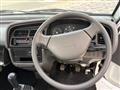 1998 Suzuki Carry Truck