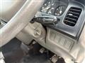 1998 Suzuki Carry Truck