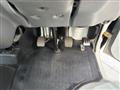 1998 Suzuki Carry Truck