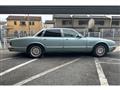 2000 Jaguar XJ Series