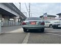 2000 Jaguar XJ Series