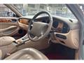 2000 Jaguar XJ Series