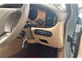 2000 Jaguar XJ Series