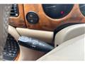2000 Jaguar XJ Series