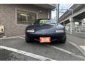1997 Mazda Roadster
