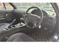 1997 Mazda Roadster