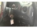 1997 Mazda Roadster