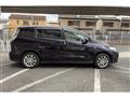 2007 Mazda Premacy
