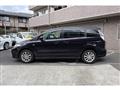 2007 Mazda Premacy