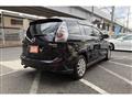 2007 Mazda Premacy