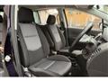2007 Mazda Premacy