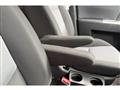 2007 Mazda Premacy