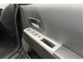 2007 Mazda Premacy
