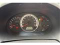 2007 Mazda Premacy