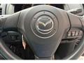 2007 Mazda Premacy