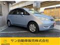 2004 Mitsubishi Coltplus