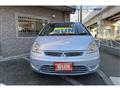 2004 Mitsubishi Coltplus